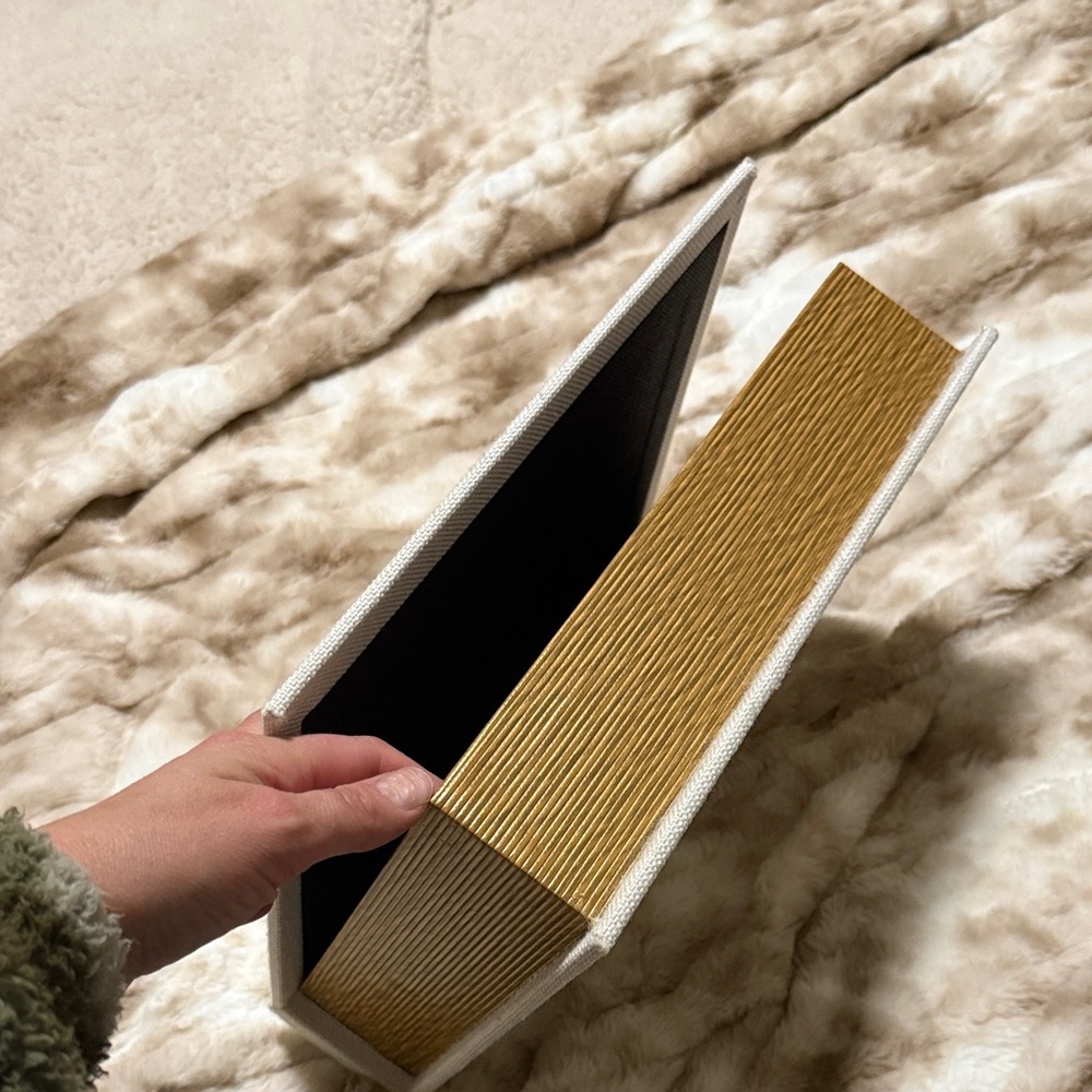 Book Box